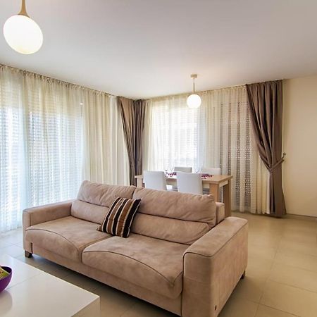 The Hill Konakli - C5 Alanya Exterior foto