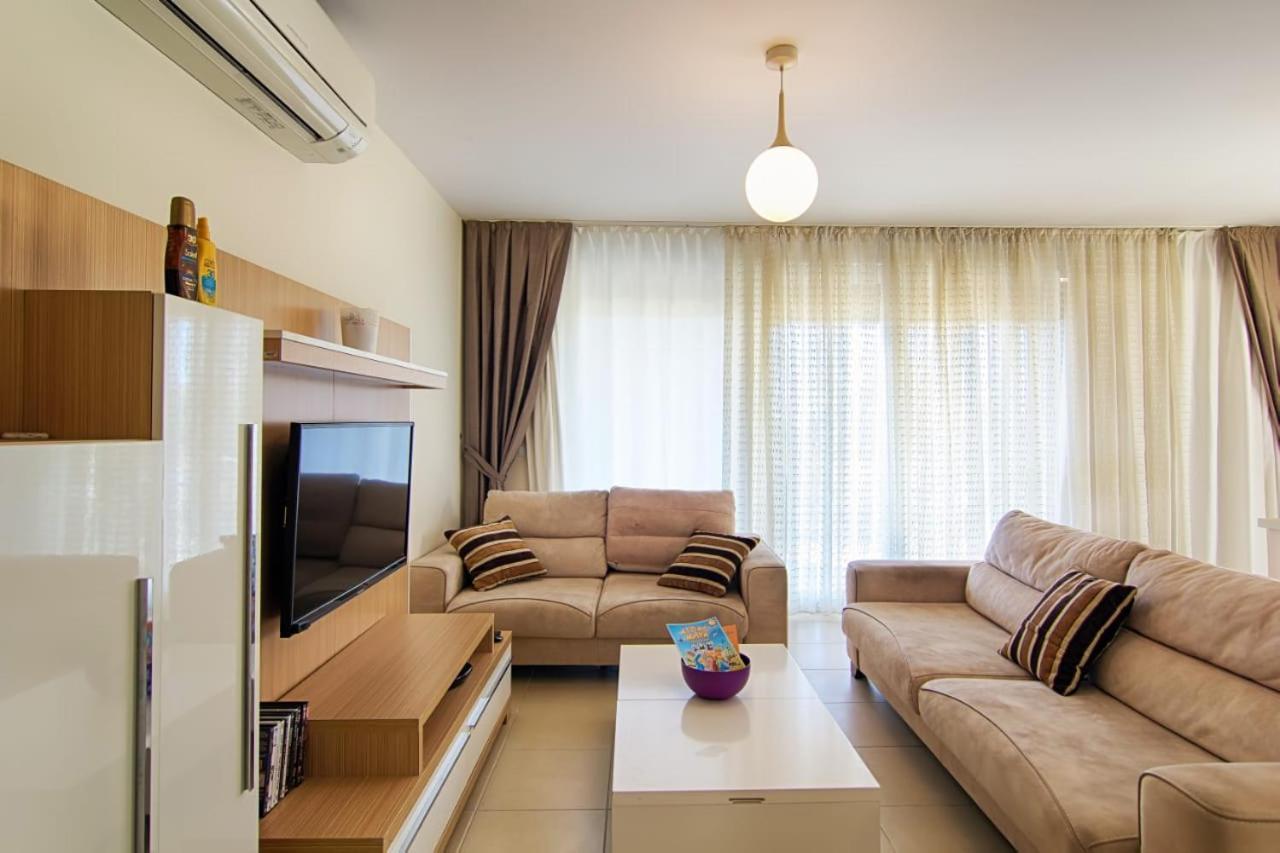 The Hill Konakli - C5 Alanya Exterior foto